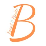 The Bartender - Annunci Lavoro icon