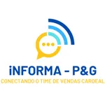 iNFORMAPG CARDEAL icon