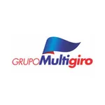 MTG SALES icon