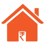 BOB Home Loan Eligibility Calc icon