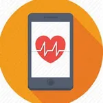 HealthyMe icon