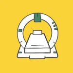 VJR RTtech - CT icon