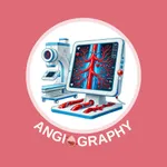 VJR RTtech - Angiography icon