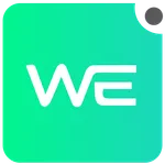 WorkersEngine icon