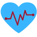 Clinica Humberto Cruz icon
