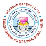 GGDSD kheri Gurna icon