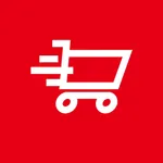 Mercearia Express icon