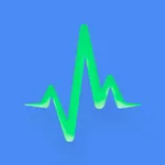 Metronome Sound/Flashlight icon