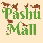 Pashu Mall - Online पशु मंडी icon