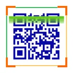 Scan by: Made In India icon