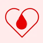 Blood Mitra - Blood Donation icon