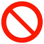 ポイントいらん icon