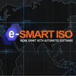 eSmart ISO icon