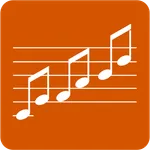 GuitarScales icon