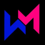 WODMOD icon