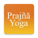 Prajñā Yoga icon