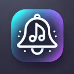 Ringtone Download icon