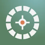 Roulette Kicker icon