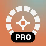 Roulette Kicker PRO icon