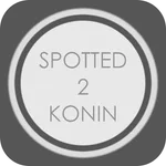 Spotted 2 Konin icon