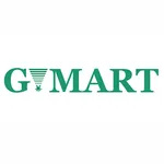 Gmart Grocery icon
