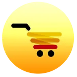 Gmarts icon