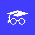 GMATPoint: GMAT Prep by Cracku icon