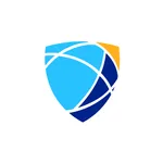 GMC Smart School icon