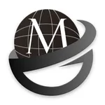 Conexão GM icon