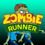 Zombie Runner Adventure icon