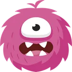 Puck Battle GOM icon