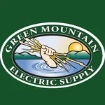 Green Mountain Electric Supply icon