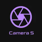 Camera Shots icon