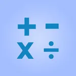 Test Calculator icon