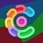 Color Line - Vibrant Icon Pack icon