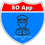 SO App icon