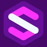 Sudus - Hexa Icon Pack icon