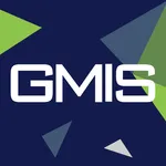 GMIS2019 icon