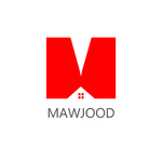 Mawjood Delivery icon