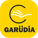 Garifuna Dictionary icon