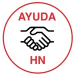 Ayuda HN icon