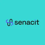 SENACIT HN icon