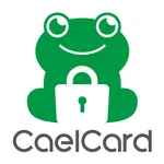 認証アプリ for CaelCard icon