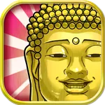 出家なう。～金色のおっさんと仏の秘め事～ icon