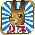 キンニクエスト 筋肉と筋肉と筋肉と呪われし筋肉 icon