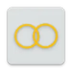 이화산업가스(공장앱) icon