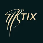 MS Tix - Ticketing Operator icon