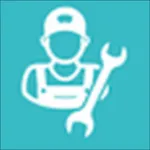 Arthrex FieldTekPro icon