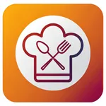 Recept Hemma - Mat Recept icon