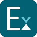 GM Exchange icon